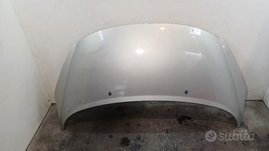 COFANO ANTERIORE PEUGEOT 207 1° Serie 7901N2 DV4T