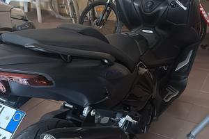 Tmax 560