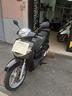 honda-sh-150-2007-nero-permute