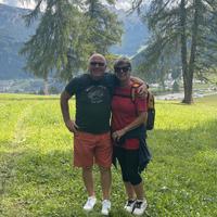 Custodi Governanti Professionali Esperienza Seriet