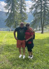 Custodi Governanti Professionali Esperienza Seriet