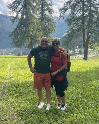 Custodi Governanti Professionali Esperienza Seriet