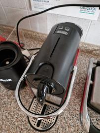 Macchina caffè Delonghi 