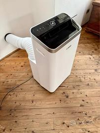 Condizionatore Bosch Cool 5100