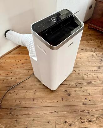 Condizionatore Bosch Cool 5100