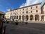 Immagine 11