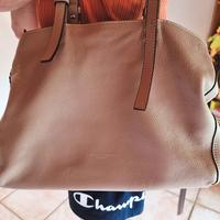 Borsa Gianni Chiarini.