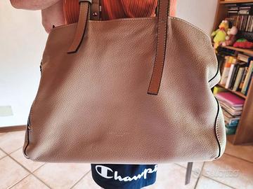 Borsa Gianni Chiarini.
