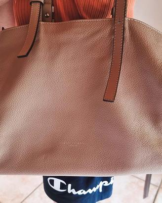 Borsa Gianni Chiarini.