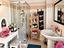 Immagine 16
