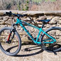 BICICLETTA MOUNTAIN BIKE "SCOUT"