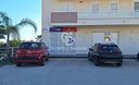 locale-commerciale-modica
