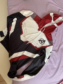 Felpa Avengers End Game