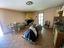 Immagine 10