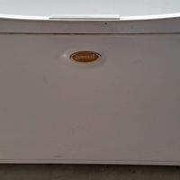 Vasca idromassaggio jacuzzi