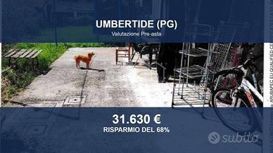 Immobile in asta di 195 m² con più di 5 locali a U