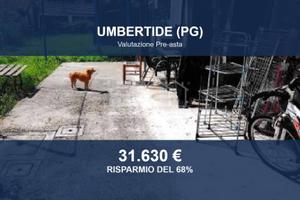 Immobile in asta di 195 m² con più di 5 locali a U