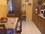 Immagine 11