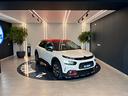 citroen-c4-cactus-bluehdi-100-s-s-shine