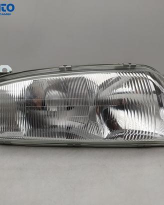Faro ant dx FORD FIESTA IV '95