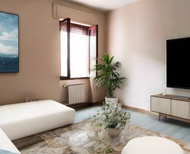 Appartamento - Alghero