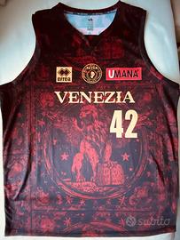 Canotta Reyer City ID 24/25
