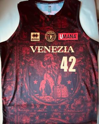 Canotta Reyer City ID 24/25