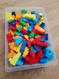 giochi vari
