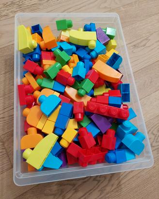 giochi vari