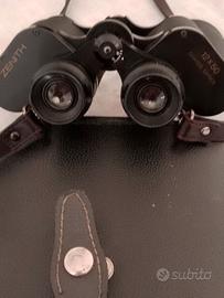 binocolo da marina