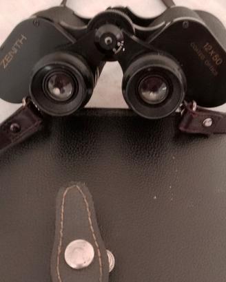 binocolo da marina
