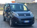 fiat-qubo-1-3-mjt-per-neop-garantita-1-anno