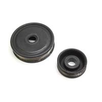 PULEGGE CINGHIA ALTERNATORE BMW R 850 R 1994 2002