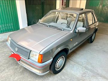 ricambi opel corsa a