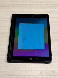 Apple iPad 10.2 (2021)