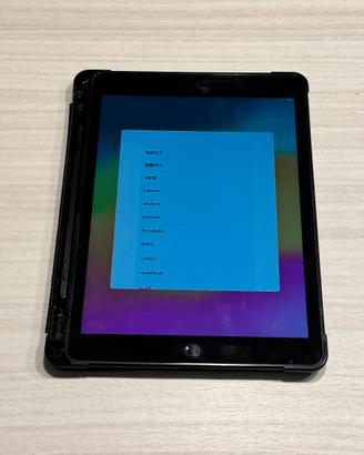 Apple iPad 10.2 (2021)