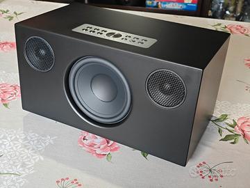 Speaker wireless AUDIO PRO C10 MKII Wiim edition