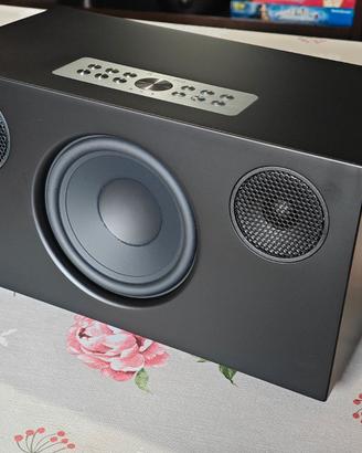 Speaker wireless AUDIO PRO C10 MKII Wiim edition