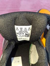 scarpe puma