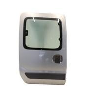 Porta posteriore destra Renault Kangoo 1.5 D 2004