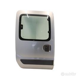 Porta posteriore destra Renault Kangoo 1.5 D 2004