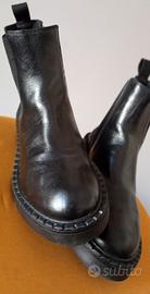 Stivaletti donna "FRAU" n.40