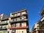Immagine 28