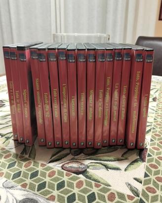 DVD   come nuovi