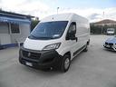 fiat-ducato-33-mh1-2-3-mjt-140cv-e6d-temp