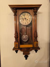 Orologio a pendolo 