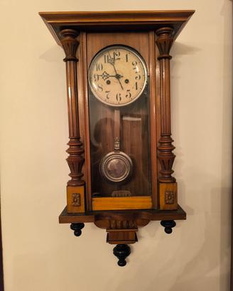 Orologio a pendolo 