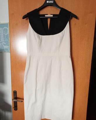 Vestito originale Max Mara