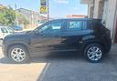 jeep-avenger-1-2-turbo-100-cv-altitude