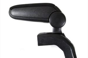 Braciollo Ford Focus 2 Nuovo